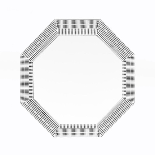 Grates for Vesta spa