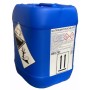 Chlorine 15% Sodium hypochlorite 12kg