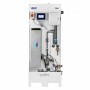 Gaffey. Isec 250-2000. Chlorine electrolysis