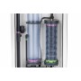 Gaffey. Isec 250-2000. Chlorine electrolysis