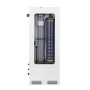 Gaffey. Isec 250-2000. Chlorine electrolysis