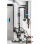 Gaffey. Isec 250-2000. Chlorine electrolysis