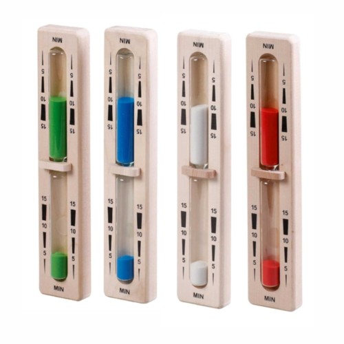 Sand timer 30min Sand timer 30min