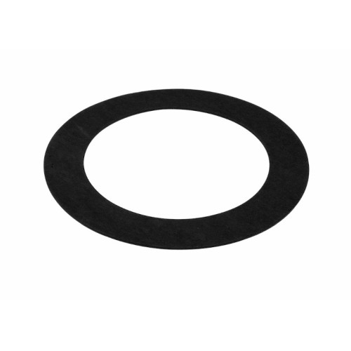Flange gasket