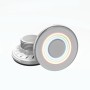LED Vision Pro poollamper