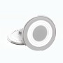 LED Vision Pro poollampor
