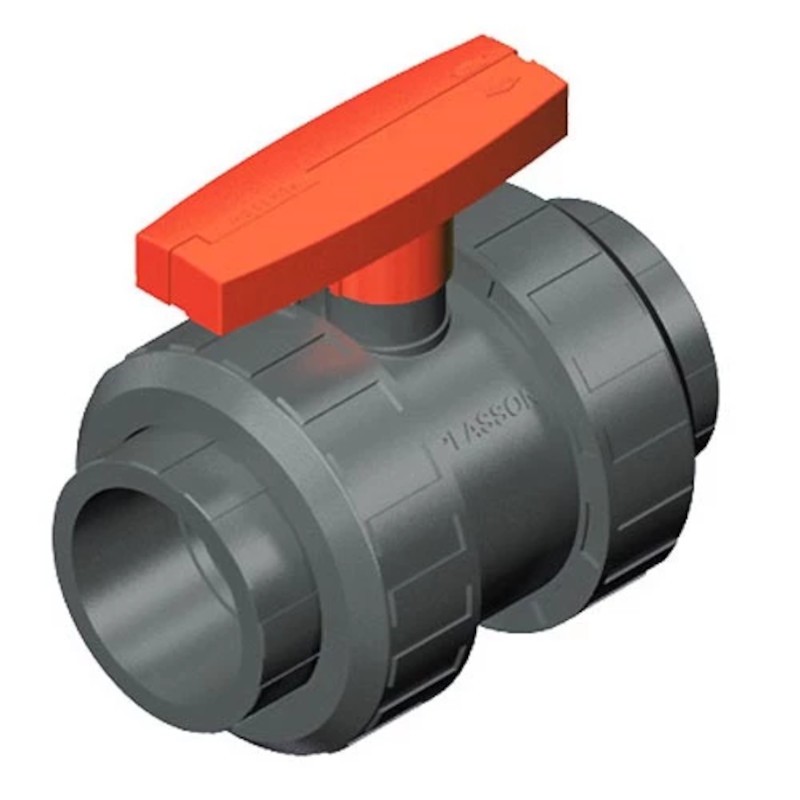 copy of Union 12mm, limning