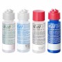 Swan Oxycon DPD Test Solutions.