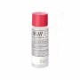 DPD Svan 1B