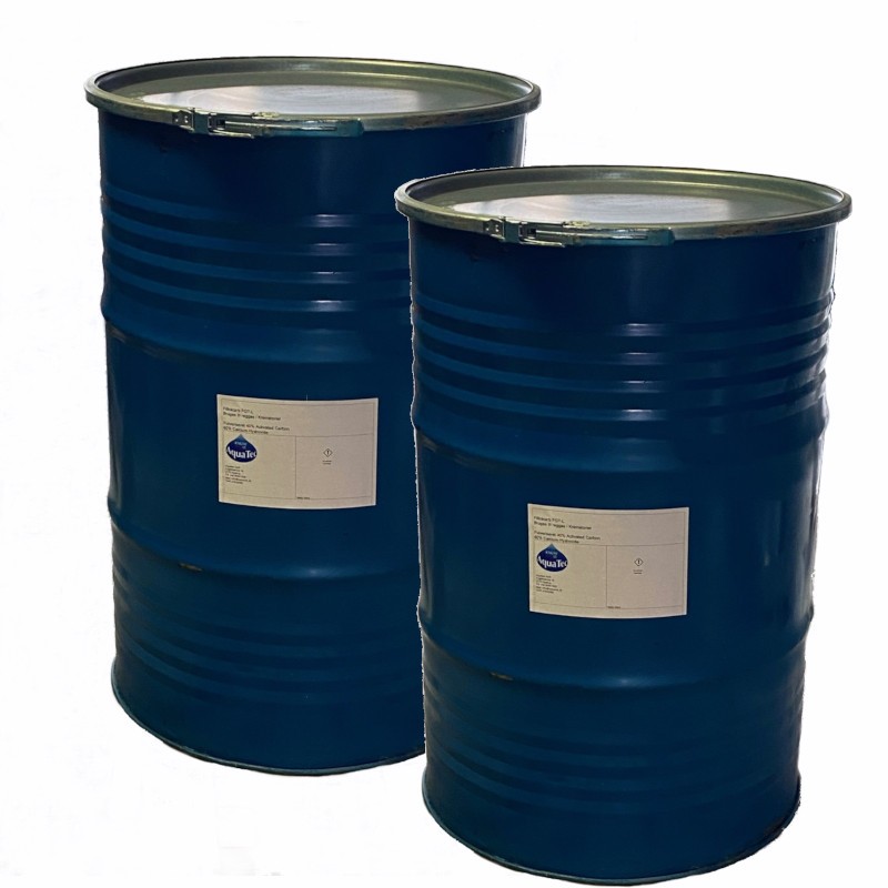 Filtracarb FGT-L 90 kg