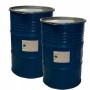 Filtracarb FGT-L 90 kg