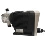 Dosing pump Beta 4B Prominent