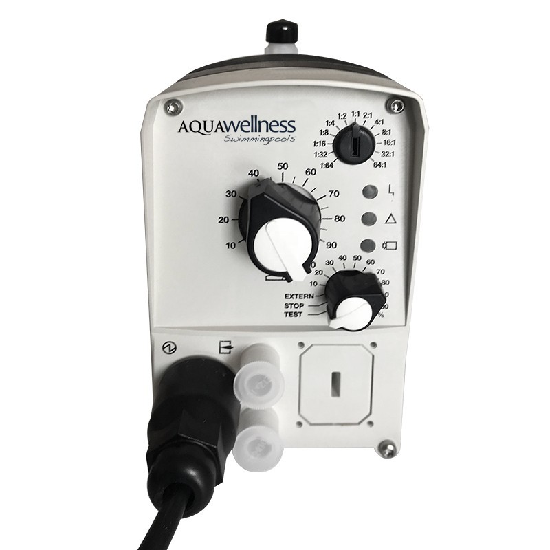Dosing pump Beta 4B Prominent
