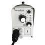 Dosing pump Beta 4B Prominent