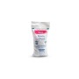 Salt tablets 10 kg