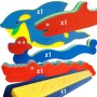 Package offer 3