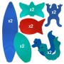 Package offer 4