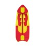 Action boat