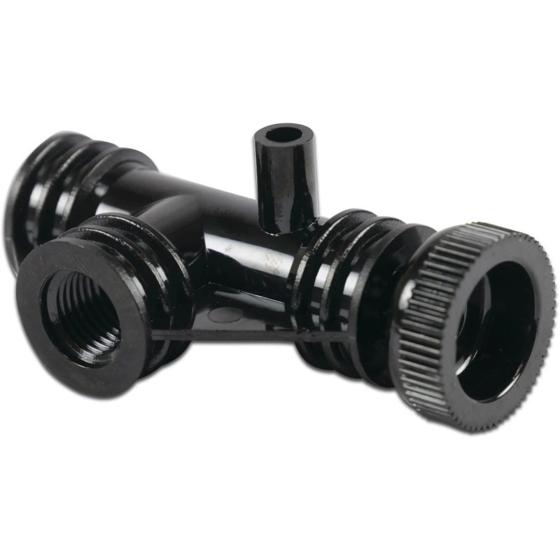 Pentair Air Vent Valve 1/4" female thread