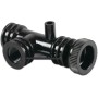 Pentair Air Vent Valve 1/4" female thread