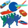 Package offer 2