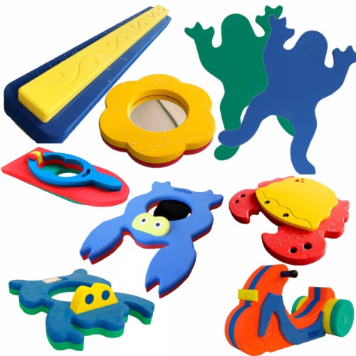 Package offer 8