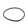 O-ring for Cantabric filter Ø400 - Ø750
