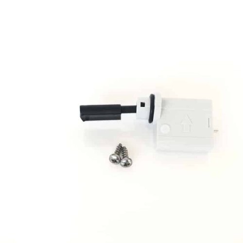 Flow Switch for Aqua Compact