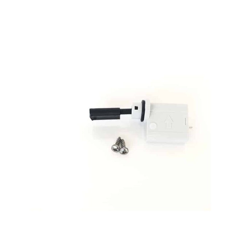 Flow Switch for Aqua Compact