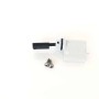 Flow Switch for Aqua Compact