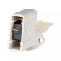 Flödesvakt för Aqua Compact
