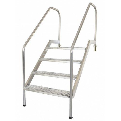 Stige- Ladder - flere varianter