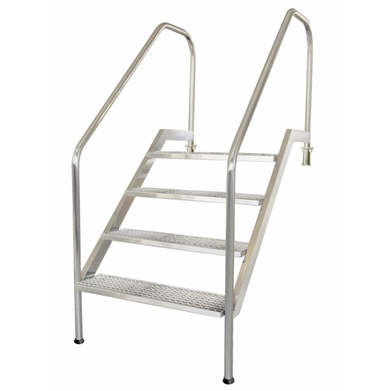 Stige- Ladder - flere varianter