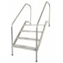 Stige- Ladder - flere varianter