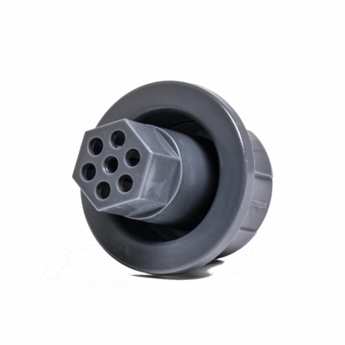 Hjuladapter, bakre SK20(20), SK30i(20), M600