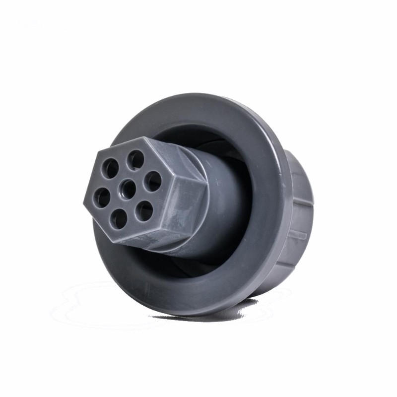 Hjuladapter, Bagerst SK20(20), SK30i(20), M600