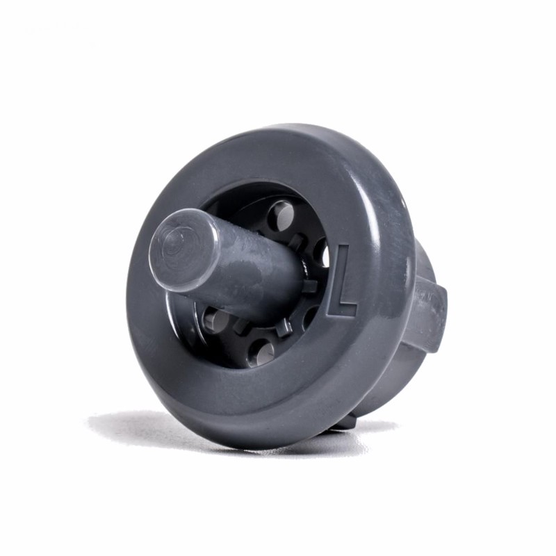 Forreste børste adapter H - SK20/ SK30i