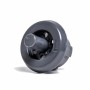 Främre borstadapter H - SK20/ SK30i