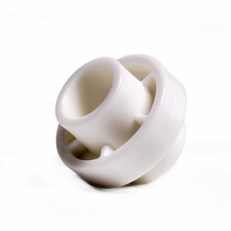 Bøsning til SK20/SK30i