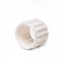 Bushing White - SK20