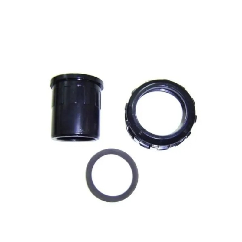 Union nut for Victoria Plus Silent pump
