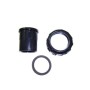 Union nut for Victoria Plus Silent pump