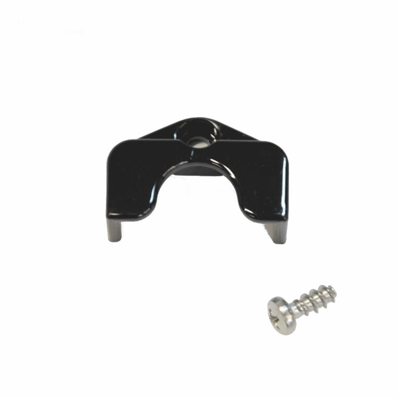 Cover / lock for power outlet
