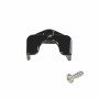 Cover / lock for power outlet