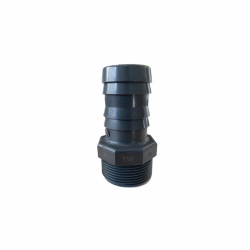 Slangestuds 1½"x38mm
