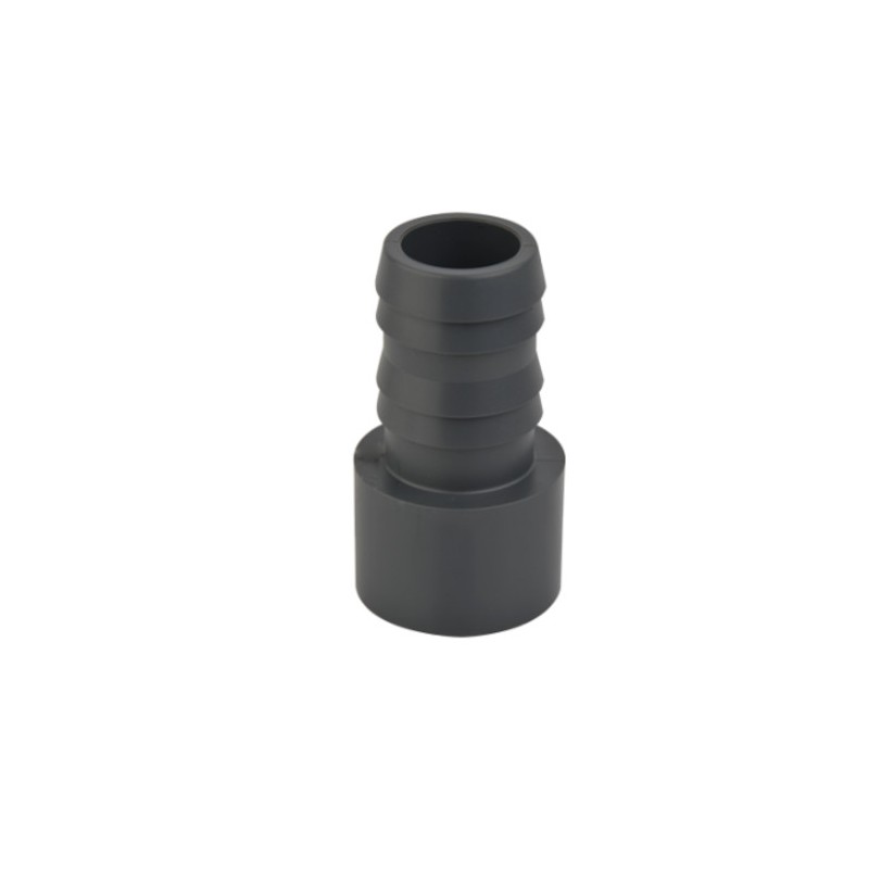 Slangestuds Ø50