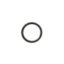 O-Ring Ø 46 x 5,3