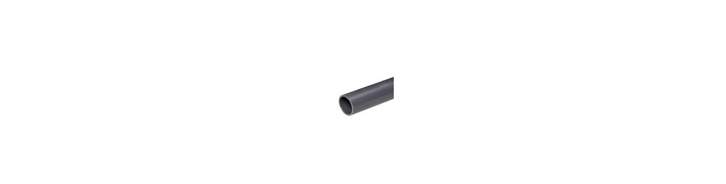 PVC Pipe