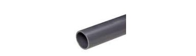 PVC Pipe