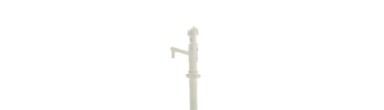 Handpump, dunkpump